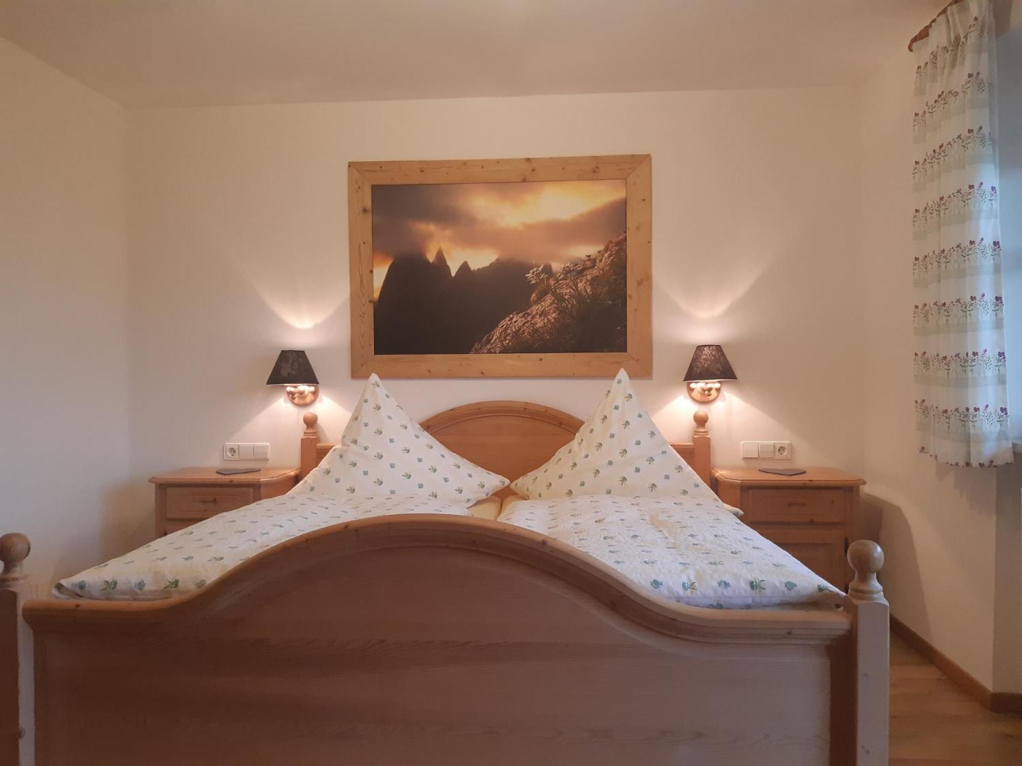 Hemerhof - Ferienwohnungen Oberstdorf Exteriér fotografie